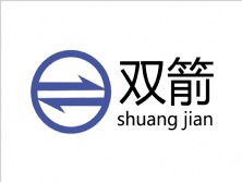 耐高溫、耐油PU密封件 (大型輸送帶用密圈)